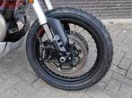 MOTO GUZZI V 85 TT V85, 853 cc, 2 cilinders, Bedrijf, Meer dan 35 kW