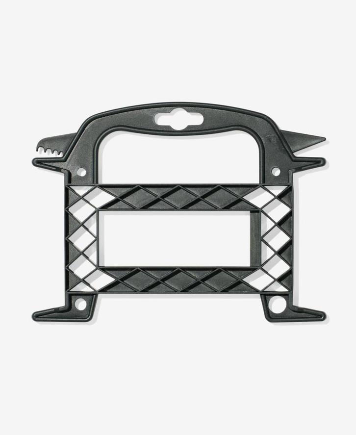 Haspels voor kerstverlichting, Diversen, Kerst, Ophalen