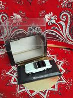 😯ONBESPEELD 👌  SIMCA  OCEANE  1962, Ophalen of Verzenden, Zo goed als nieuw, Auto, Overige merken