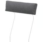 Hoofdsteun Vimle, Huis en Inrichting, Ophalen, Eenpersoons, Minder dan 75 cm, Nieuw