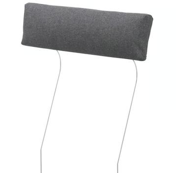 Hoofdsteun Vimle beschikbaar voor biedingen