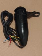 Autohelm nautech 3000 Autopilot motor, Watersport en Boten, Ophalen of Verzenden, Zo goed als nieuw, Gps of Kompas