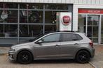 Volkswagen Polo R-Line|Open dak|LED|2xPDC|Carplay|ACC|Clima, Auto's, Volkswagen, Voorwielaandrijving, Stof, Gebruikt, 95 pk