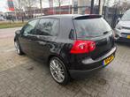 Volkswagen Golf 1.4 TSI Comfortline Climate Control Cruise C, Auto's, Voorwielaandrijving, Gebruikt, 4 cilinders, Origineel Nederlands