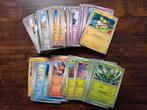 Pokemon temporal forces bulk, Ophalen of Verzenden, Zo goed als nieuw, Meerdere kaarten