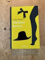 Gustave Flaubert, Madame Bovary, Europa overig, Nieuw, Ophalen of Verzenden, Gustave Flaubert