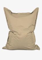 Lumaland XXL zitzak, Huis en Inrichting, Zitzakken, Ophalen, Nieuw