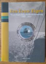 Texel, Boeken, Geschiedenis | Stad en Regio, Ophalen of Verzenden, Zo goed als nieuw