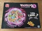 WASGIJ? puzzel Destiny nummer 2, 1.000 stukjes, Hobby en Vrije tijd, Denksport en Puzzels, Ophalen of Verzenden, 500 t/m 1500 stukjes