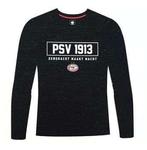 PSV sweater, Maat XS of kleiner, Ophalen of Verzenden, Nieuw, Shirt