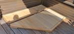 Infrarood Hoek Sauna, type De luxe, Sport en Fitness, Sauna, Ophalen, Nieuw