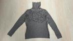 Koltrui maat M, Kleding | Dames, Beige, Ophalen of Verzenden, Zo goed als nieuw, Maat 38/40 (M)