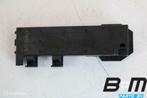 Antenne voor keyless entry Audi A4 8W 4M0907247A, Gebruikt