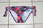 zwemslip maat 44     nieuw, Ophalen of Verzenden, Nieuw, Zwembroek of Short