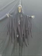 Hangende Halloween Skelet Pop, Ophalen of Verzenden, Nieuw, Versiering, Halloween of Griezel