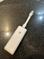 Ubiquiti UniFi Cloud Key, Computers en Software, Ophalen of Verzenden, Gebruikt, Ubiquiti Unifi