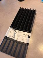 IKEA UPPDATERA Messenrek - Nieuw!, Huis en Inrichting, Keuken | Keukenbenodigdheden, Ophalen of Verzenden, Nieuw