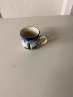 Farmers mokken Egels Bunzlau Castle servies, Huis en Inrichting, Keuken | Servies, Keramiek, Ohmstraat 20, 3861NB Nijkerk, Overige typen