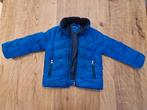 Tommy Hilfiger winterjas mt 92, Ophalen of Verzenden, Jongen, Jas, Tommy Hilfiger