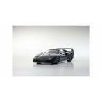 Ferrari F40 Kyosho 1:18 (metaal) Modelauto, Hobby en Vrije tijd, Verzenden, Zo goed als nieuw, Auto, Kyosho