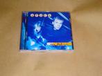 CD Style in Blue, Ophalen of Verzenden, Zo goed als nieuw