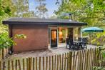 Last-minute ter overname midweek Landal Miggelenberg, Tickets en Kaartjes