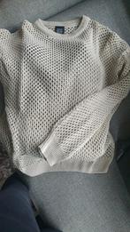 Trui urban outfitters maat M, Maat 38/40 (M), Beige, Ophalen of Verzenden, Urban Outfitters