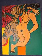 Corneille, Ophalen of Verzenden