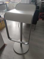 2 Lapalma barkruk, Huis en Inrichting, Barkrukken, Ophalen of Verzenden, Zo goed als nieuw