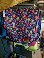 Dressuurdekje Subscribe als nieuw, Dieren en Toebehoren, Ophalen of Verzenden, Zo goed als nieuw, Dekje