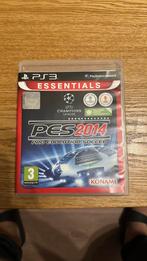 PES FIFA 3, Ophalen of Verzenden, Zo goed als nieuw, Sport, 3 spelers of meer