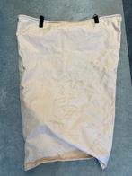 Vintage Postzak, Huis en Inrichting, Overige materialen, Minder dan 50 cm, Gebruikt, 50 tot 100 cm