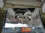 Soundstream Tarantula TR 700/2, Auto diversen, Autospeakers, Ophalen, Gebruikt