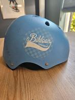 Kinder Fietshelm Janod - Gebruikt, Gebruikt, Jongen of Meisje, Overige maten, Ophalen of Verzenden