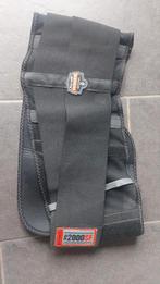 Ergodyne Rugband / Lendensteun - Maat XL - Nieuw, Ophalen of Verzenden, Nieuw