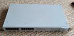 switch 3300 XM 3COM, Ophalen of Verzenden, Gebruikt