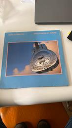 Lp dire straits, brothers in arms, Ophalen of Verzenden, Zo goed als nieuw, Overige formaten, Poprock
