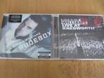 Robbie Williams - Rudebox, Live at Knebworth, Ophalen of Verzenden, 2000 tot heden, Gebruikt