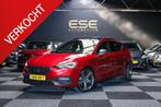 SEAT Leon 1.5 eTSI FR Launch Edition | Pano | Memory Seats, Auto's, Seat, Stof, 4 cilinders, Leon, Bedrijf