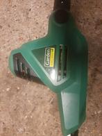 Garden Feelings Heggenschaar - Elektrisch, Ophalen, Gebruikt, Elektrisch, Garden Feelings