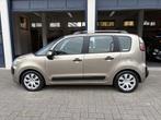 Citroën C3 Picasso 1.6 VTi Tendance LPG/AUTOMAAT/AIRCO/CRUI, Auto's, Euro 5, Gebruikt, 4 cilinders, Beige
