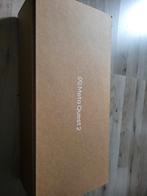 Meta Quest 2 VR Headset (Oculus), Spelcomputers en Games, Virtual Reality, Ophalen, Gebruikt, VR-bril, Pc