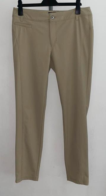 Mooie broek van MAC..mt:42 beschikbaar voor biedingen