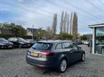 Opel Insignia Sports Tourer 2.0 CDTI 103kw | Business+ | Nav, Auto's, Opel, Voorwielaandrijving, Euro 5, Origineel Nederlands