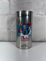 Jean Paul Gaultier Le Male Superman Editie, Sieraden, Tassen en Uiterlijk, Uiterlijk | Parfum, Ophalen of Verzenden, Nieuw