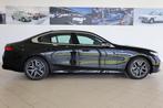 BMW i5 eDrive40 M Sportpakket | Pano | Trekhaak | Driving As, Auto's, BMW, Automaat, Zwart, Met garantie (alle), Stoelverwarming