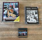 Hockey voor de Atari Lynx, Ophalen of Verzenden, Gebruikt, Atari Lynx