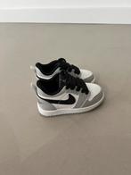 Kinderschoenen, Kinderen en Baby's, Kinderkleding | Schoenen en Sokken, Ophalen of Verzenden, Nieuw, Schoenen