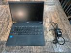 Acer laptop, Computers en Software, Windows Laptops, Intel celeron n4000, Minder dan 2 Ghz, Ophalen of Verzenden, SSD