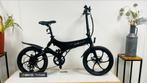 BOHLT X200/ elektrische vouwfiets/ nieuw, Ophalen, Nieuw, Overige merken, Versnellingen